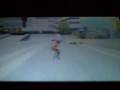 Skate Park City (PSP)