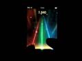 Tap Tap Revenge (iPhone/iPod)