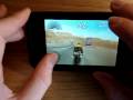 MotoChaser (iPhone/iPod)