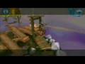 Fading Shadows (PSP)