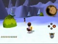 Jawa (Wii)