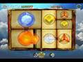 Elements (PC)