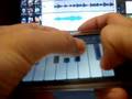 Pianist (iPhone/iPod)
