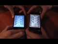 Labyrinth (iPhone/iPod)