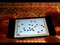 Labyrinth (iPhone/iPod)