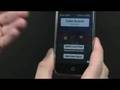 Cube Runner (iPhone/iPod)