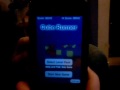 Cube Runner (iPhone/iPod)