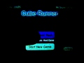 Cube Runner (iPhone/iPod)
