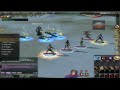 Atlantica Online (PC)