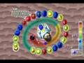 Magnetica Twist (Wii)