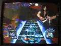 Guitar Hero: Aerosmith (PlayStation 2)