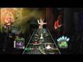 Guitar Hero: Aerosmith (Wii)