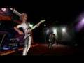 Guitar Hero: Aerosmith (Wii)