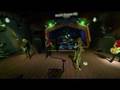 Guitar Hero: Aerosmith (Wii)
