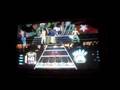 Guitar Hero: Aerosmith (Wii)