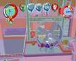 Happy Tree Friends False Alarm (PC)