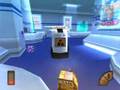 WALL-E (PC)