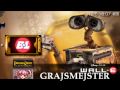 WALL-E (PSP)