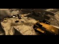 WALL-E (PSP)