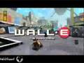 WALL-E (Wii)