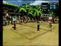 Big Beach Sports (Wii)