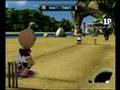 Big Beach Sports (Wii)