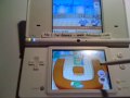 Cake Mania 2 (DS)