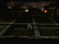 Alone in the Dark (Wii)