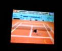 Top Spin 3 (DS)