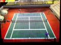 Top Spin 3 (DS)