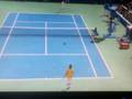 Top Spin 3 (PlayStation 3)