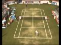 Top Spin 3 (PlayStation 3)
