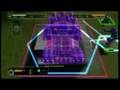 Supreme Commander (Xbox 360)