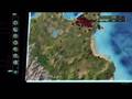 Supreme Commander (Xbox 360)