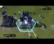 Supreme Commander (Xbox 360)