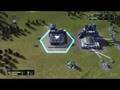 Supreme Commander (Xbox 360)