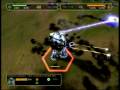 Supreme Commander (Xbox 360)