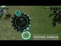 Supreme Commander (Xbox 360)