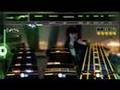 Rock Band (Wii)