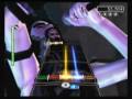 Rock Band (Wii)