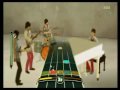 Rock Band (Wii)