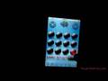 Dactyl (iPhone/iPod)