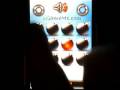 Dactyl (iPhone/iPod)