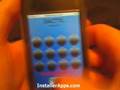 Dactyl (iPhone/iPod)