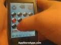 Dactyl (iPhone/iPod)