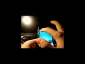 Dactyl (iPhone/iPod)