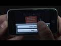 Video Poker (iPhone/iPod)