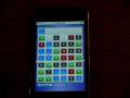 Video Poker (iPhone/iPod)