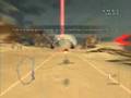 Fatal Inertia EX (PlayStation 3)