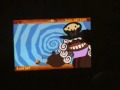 Chimps Ahoy! (iPhone/iPod)